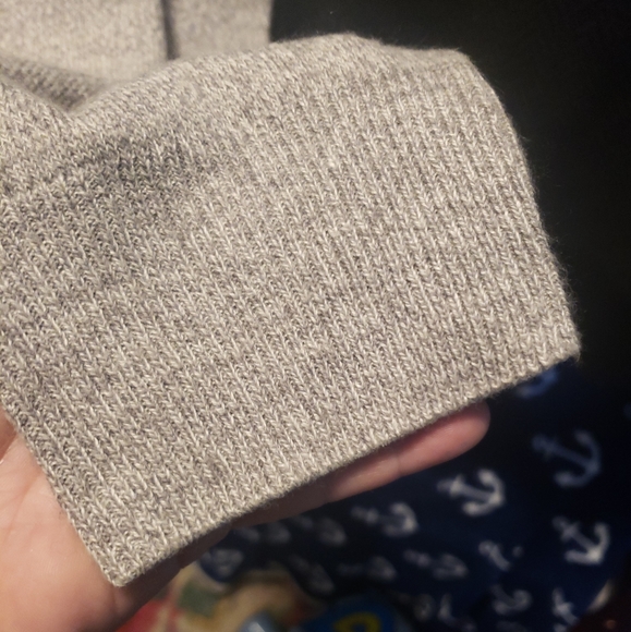 Dockers sweater - Picture 4 of 8